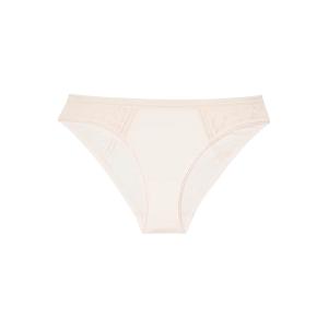 t120-0026-culotte-femme-passionata-gardenia-talc