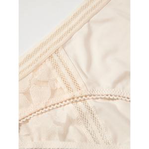 product/p/a/passionata_t120-0026_talc_2.jpg