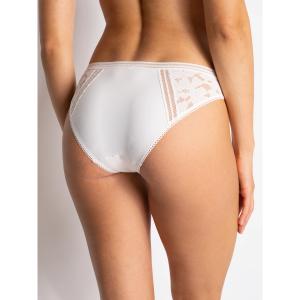 product/p/a/passionata_t120-0026_talc_8.jpg