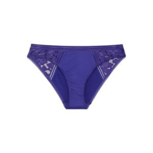 t120-0720-culotte-femme-passionata-gardenia-purple