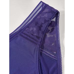 product/p/a/passionata_t120-0720_purple_2.jpg