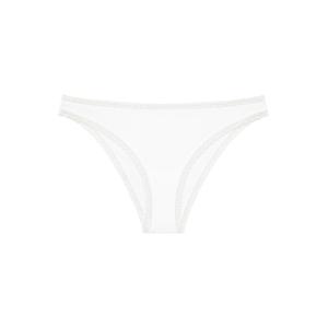 product/p/a/passionata_t123-0002_pearl_1.jpg