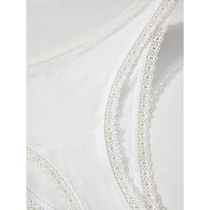 product/p/a/passionata_t123-0002_pearl_2.jpg