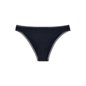 t123-0007-culotte-femme-passionata-charlotte-black
