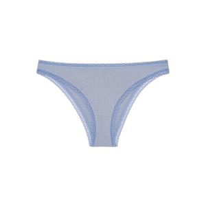 t123-0563-culotte-femme-passionata-charlotte-slate-blue
