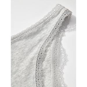 product/p/a/passionata_t123-0660_heather-grey_2.jpg
