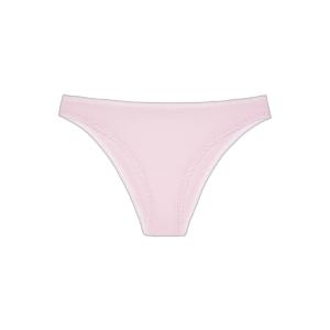 t123-0714-culotte-femme-passionata-charlotte-lilac