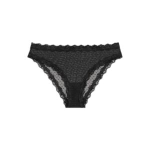 t124-0007-culotte-femme-passionata-bella-black