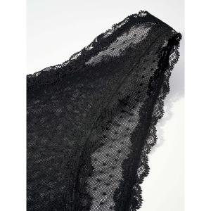 product/p/a/passionata_t124-0007_black_2.jpg
