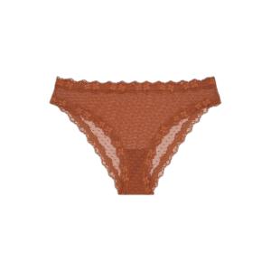t124-0362-culotte-femme-passionata-bella-tobacco-brown