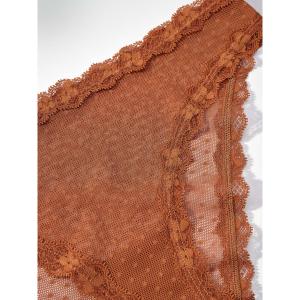 product/p/a/passionata_t124-0362_tobacco-brown_2.jpg