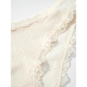 product/p/a/passionata_t124-0793_clay_2.jpg