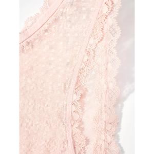product/p/a/passionata_t124-0874_poison-pink_2.jpg