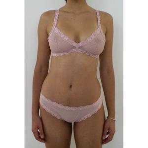 product/p/a/passionata_t124-0874_poison-pink_7.jpg