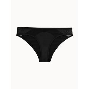 t125-0007-culotte-femme-passionata-bianca-black