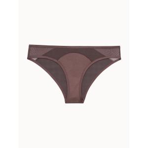 product/p/a/passionata_t125-0161_dark-chocolate_1.jpg