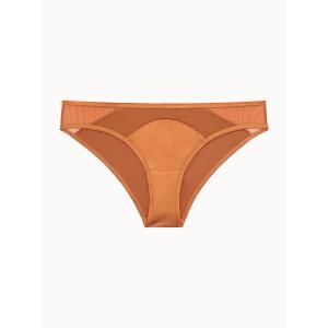 t125-0362-culotte-femme-passionata-bianca-tobacco-brown