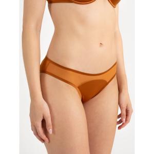 product/p/a/passionata_t125-0362_tobacco-brown_4.jpg