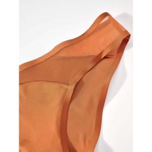 product/p/a/passionata_t125-0362_tobacco-brown_8.jpg