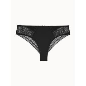 product/p/a/passionata_t130-0007_black_1.jpg