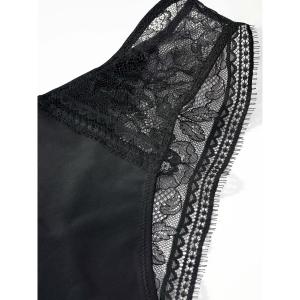 product/p/a/passionata_t130-0007_black_8.jpg