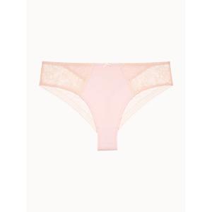 t130-0010-culotte-taille-haute-femme-passionata-jeanne-golden-beige