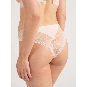 product/p/a/passionata_t130-0010_golden-beige_6.jpg