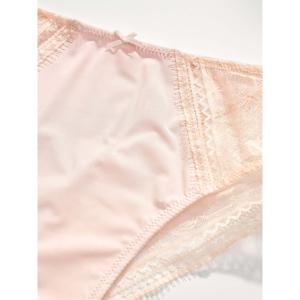 product/p/a/passionata_t130-0010_golden-beige_8.jpg