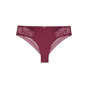 product/p/a/passionata_t130-0675_deep-rubis_1.jpg