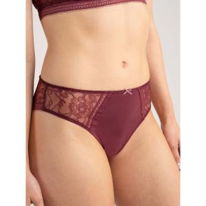 product/p/a/passionata_t130-0675_deep-rubis_3.jpg