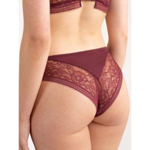 product/p/a/passionata_t130-0675_deep-rubis_5.jpg