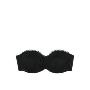 t203-007a-soutien-gorge-femme-passionata-pila-noir