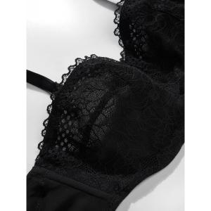 product/p/a/passionata_t203-007a_noir_2.jpg