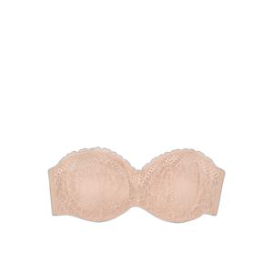 t203-010a-soutien-gorge-femme-passionata-pila-beige-dore