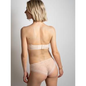 product/p/a/passionata_t203-010a_beige-dore_8.jpg