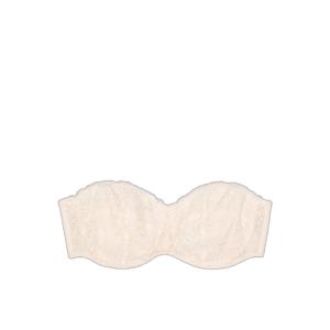 t203-026a-soutien-gorge-femme-passionata-pila-talc