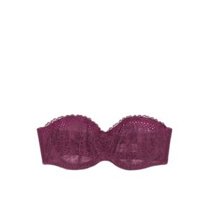 product/p/a/passionata_t203-786a_prune_1.jpg