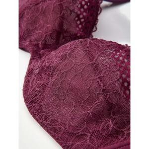 product/p/a/passionata_t203-786a_prune_2.jpg