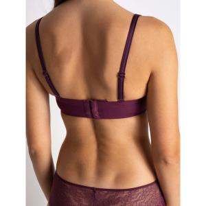 product/p/a/passionata_t203-786a_prune_5.jpg