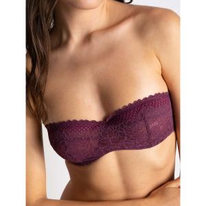 product/p/a/passionata_t203-786a_prune_6.jpg