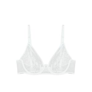t205-001b-soutien-gorge-femme-passionata-suzy-blanc