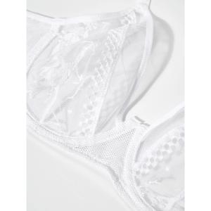 product/p/a/passionata_t205-001b_blanc_2.jpg