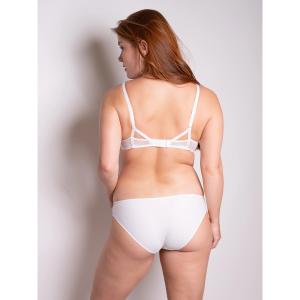 product/p/a/passionata_t205-001b_blanc_8.jpg