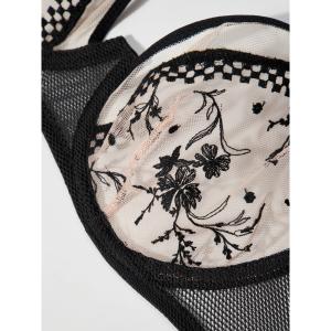 product/p/a/passionata_t205-017b_golden-beige-black_2.jpg