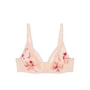 t205-219b-soutien-gorge-femme-passionata-suzy-floral-multico