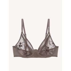 product/p/a/passionata_t205-682b_shiny-safary-grey_1.jpg