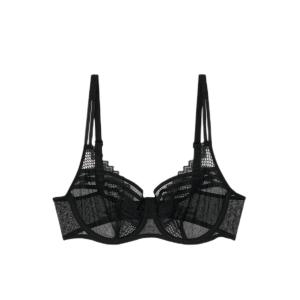 t210-007b-soutien-gorge-corbeille-femme-passionata-rodeo-black