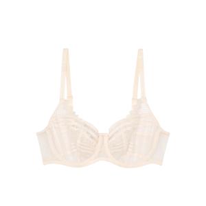 t210-026b-soutien-gorge-corbeille-femme-passionata-rodeo-talc