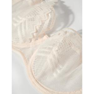 product/p/a/passionata_t210-026b_talc_2.jpg
