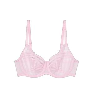 product/p/a/passionata_t210-714b_lilac_1.jpg